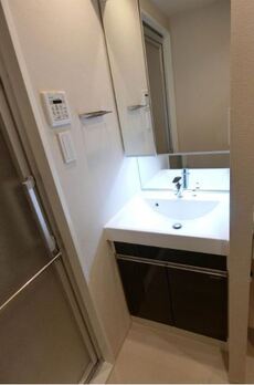 オープンレジデンシア銀座二丁目 