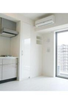 パークアクシス東陽町・親水公園 