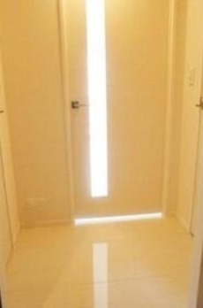 パークアクシス東陽町・親水公園 