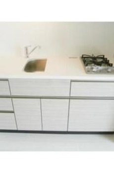 パークアクシス東陽町・親水公園 