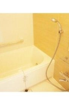 パークアクシス東陽町・親水公園 