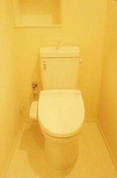 パークアクシス東陽町・親水公園 