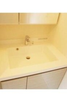 パークアクシス東陽町・親水公園 