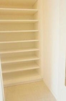 パークアクシス東陽町・親水公園 