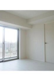 パークアクシス東陽町・親水公園 