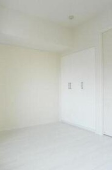 パークアクシス東陽町・親水公園 