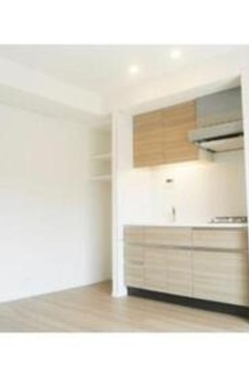 パークアクシス東陽町・親水公園 