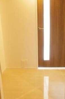 パークアクシス東陽町・親水公園 