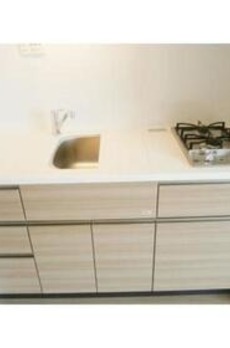 パークアクシス東陽町・親水公園 