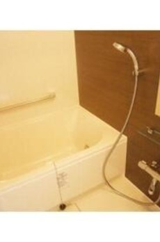 パークアクシス東陽町・親水公園 