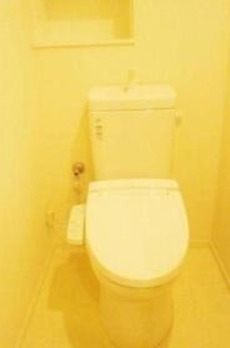 パークアクシス東陽町・親水公園 