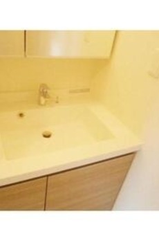 パークアクシス東陽町・親水公園 