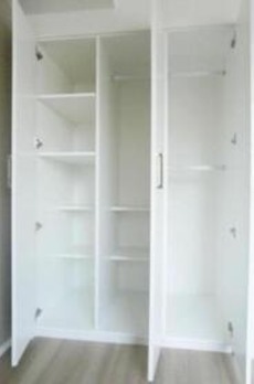 パークアクシス東陽町・親水公園 