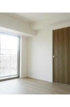 パークアクシス東陽町・親水公園 