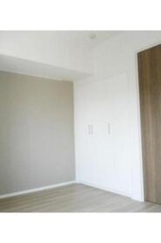 パークアクシス東陽町・親水公園 