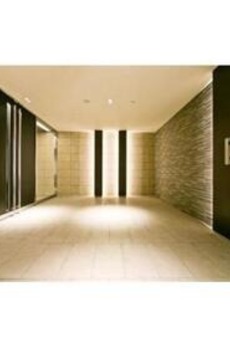 パークアクシス東陽町・親水公園 