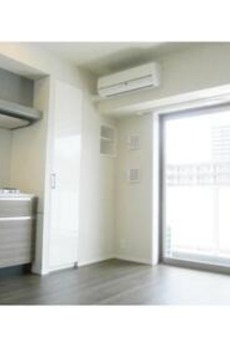 パークアクシス東陽町・親水公園 