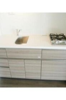 パークアクシス東陽町・親水公園 