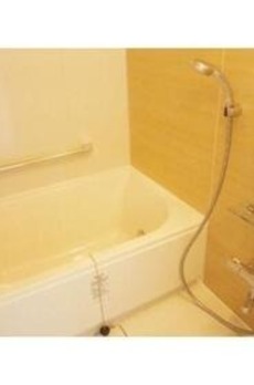 パークアクシス東陽町・親水公園 