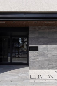 プラウドフラット浅草アベニュー 