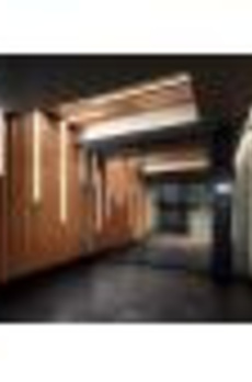 プラウドフラット文京千駄木 