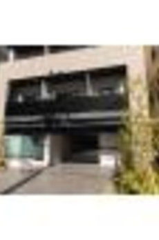 プラウドフラット文京千駄木 