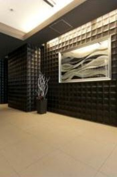 パークアクシス茅場町 