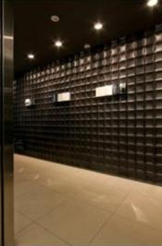 パークアクシス茅場町 