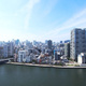リバーポイントタワー 