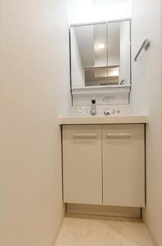 オークスクエア新川 