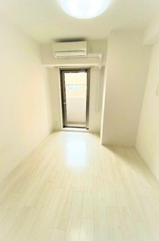 TFレジデンス蒲田 