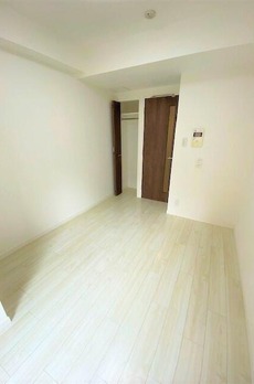 TFレジデンス蒲田 