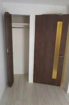 TFレジデンス蒲田 