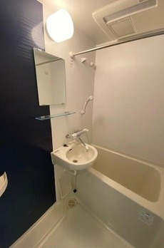 TFレジデンス蒲田 