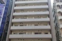 TFレジデンス蒲田