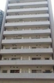 TFレジデンス蒲田 