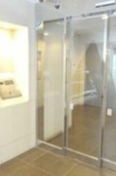 TFレジデンス蒲田 