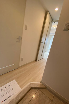 プライムアーバン日本橋茅場町 