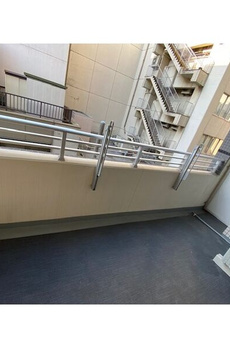 プライムアーバン日本橋横山町 
