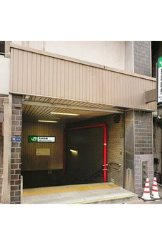プライムアーバン日本橋横山町 