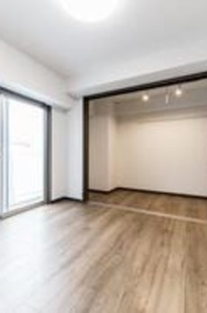 プライムブリス門前仲町 