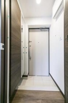 プライムブリス門前仲町 