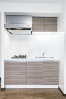 プライムブリス門前仲町 