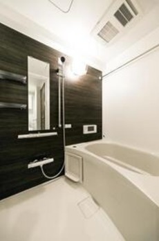 プライムブリス門前仲町 