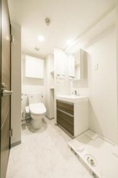 プライムブリス門前仲町 