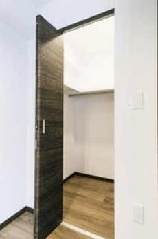 プライムブリス門前仲町 