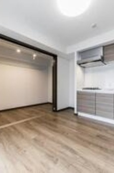 プライムブリス門前仲町 