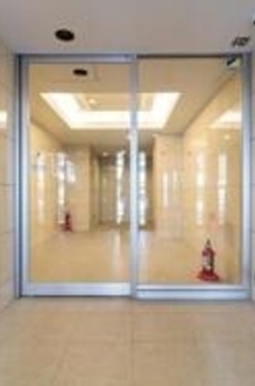 メゾン・シャトロワ深川扇橋 