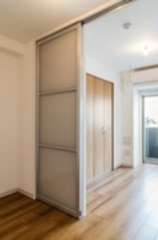 メゾン・シャトロワ深川扇橋 