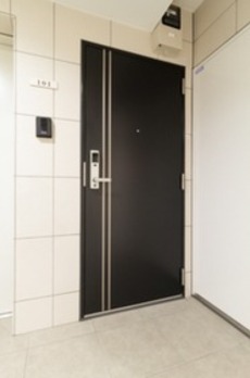 メゾン・シャトロワ深川扇橋 